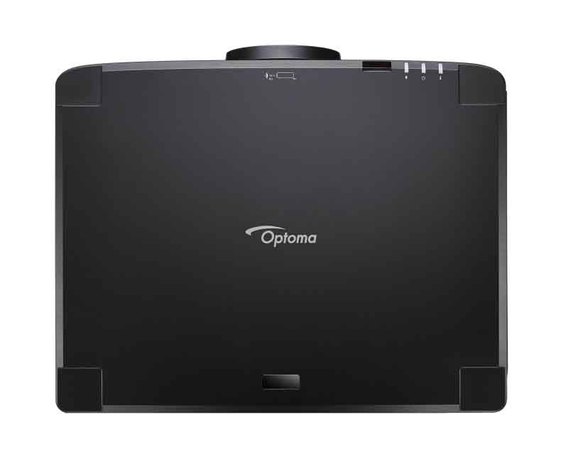 ZU720T top